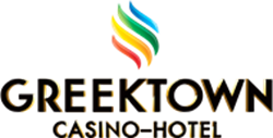 client-logo-greektown-casino