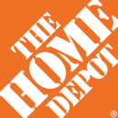client-logo-home-depot
