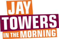 client-logo-jay-towers