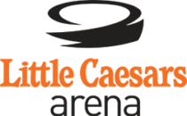 client-logo-little-caesars-arena