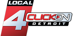 client-logo-local-4-news