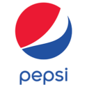 client-logo-pepsi