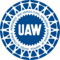 client-logo-uaw
