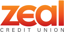 client-logo-zeal-credit-union